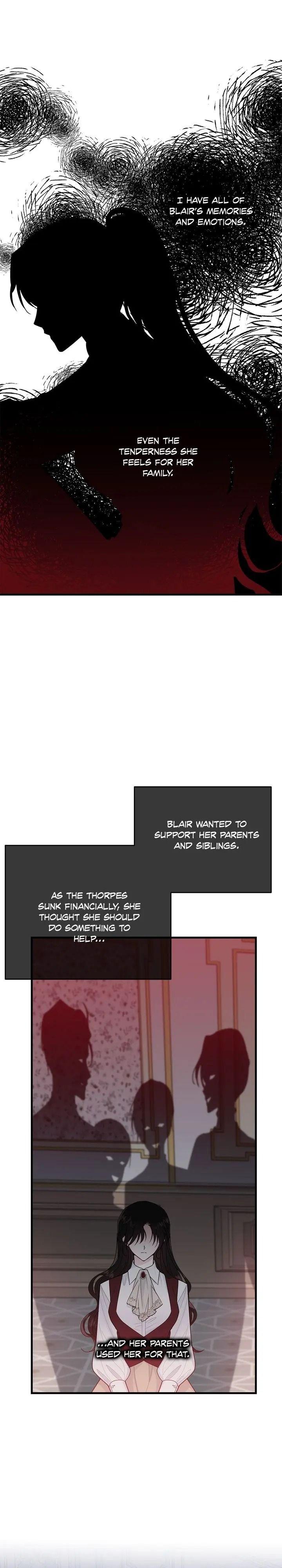 Page 29 of Chapter 16