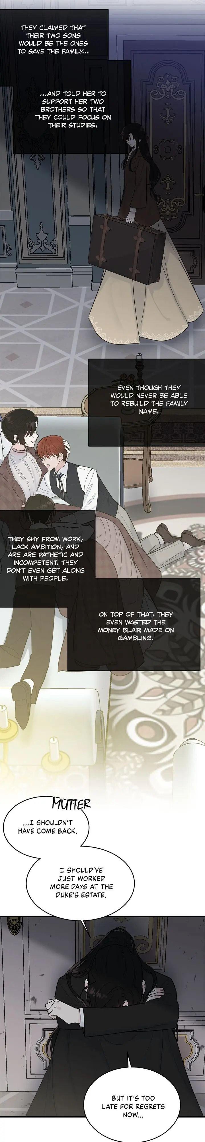 Page 30 of Chapter 16
