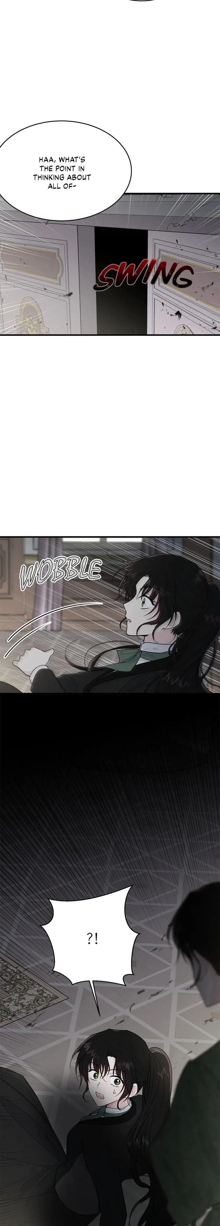 Page 31 of Chapter 16