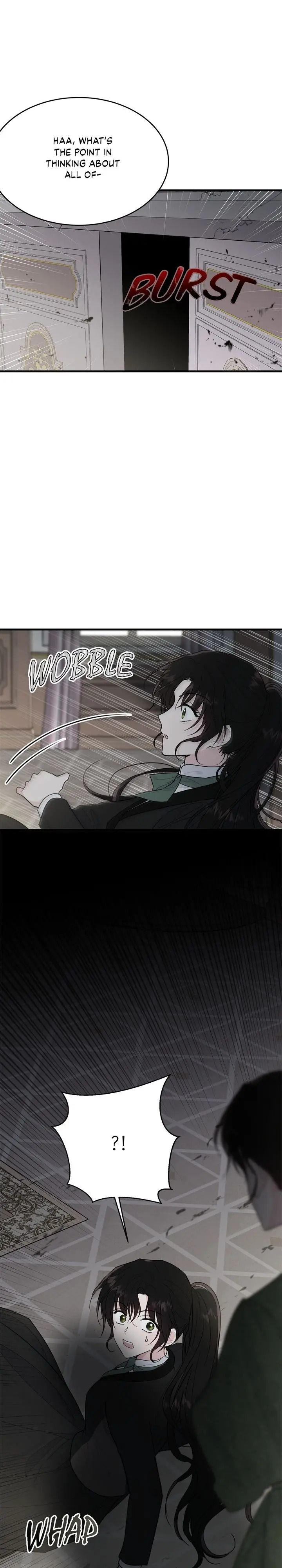 Page 1 of Chapter 17