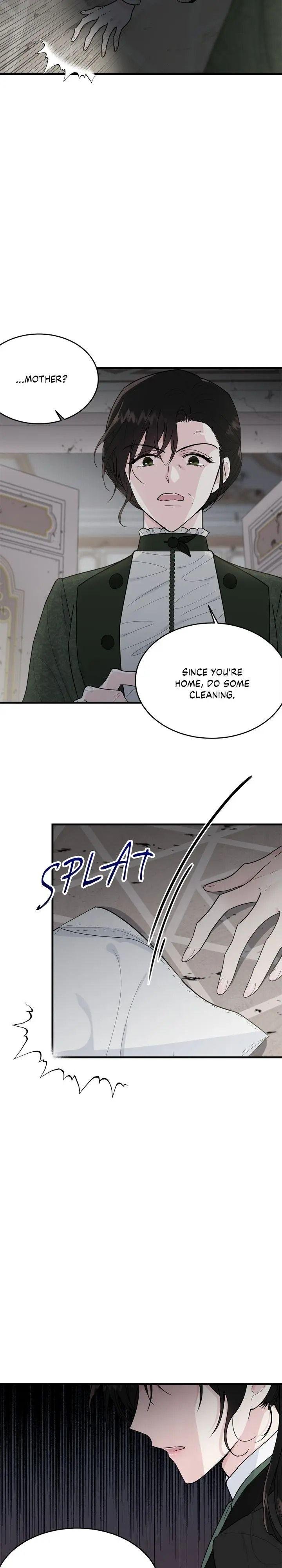 Page 2 of Chapter 17