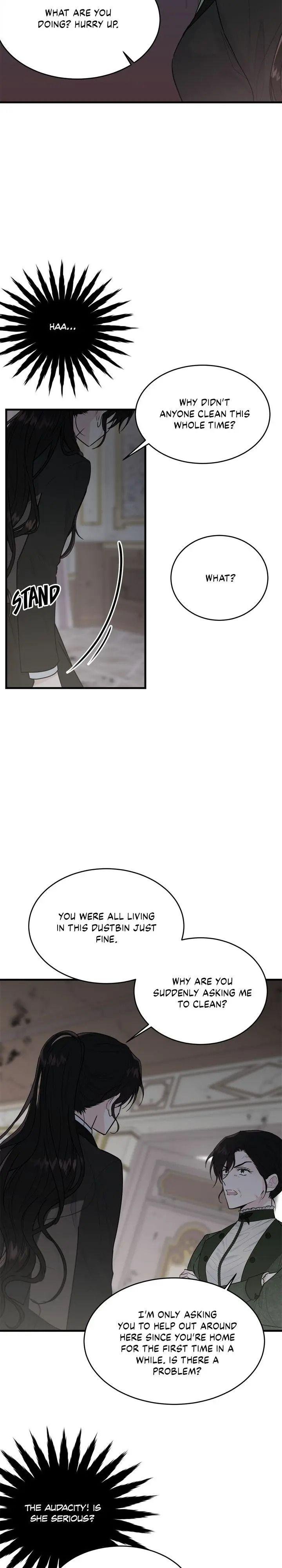 Page 3 of Chapter 17