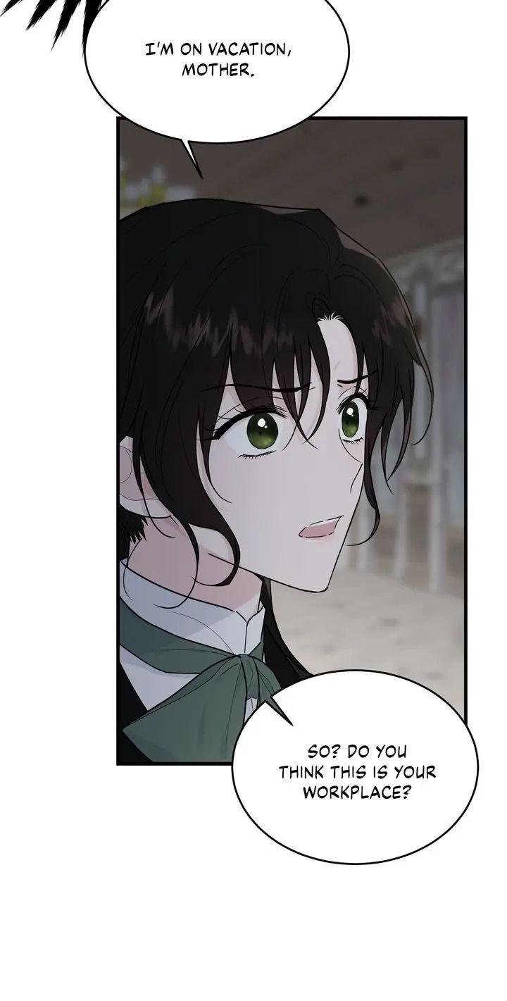 Page 4 of Chapter 17