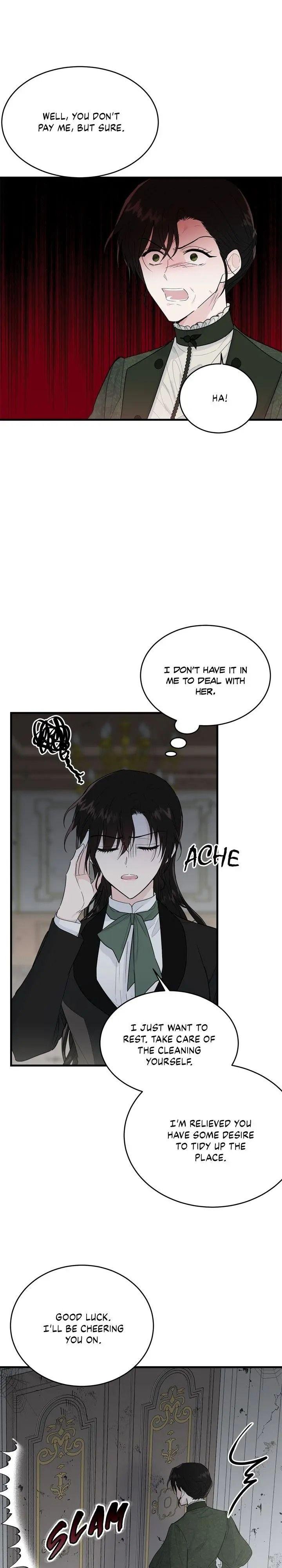 Page 5 of Chapter 17