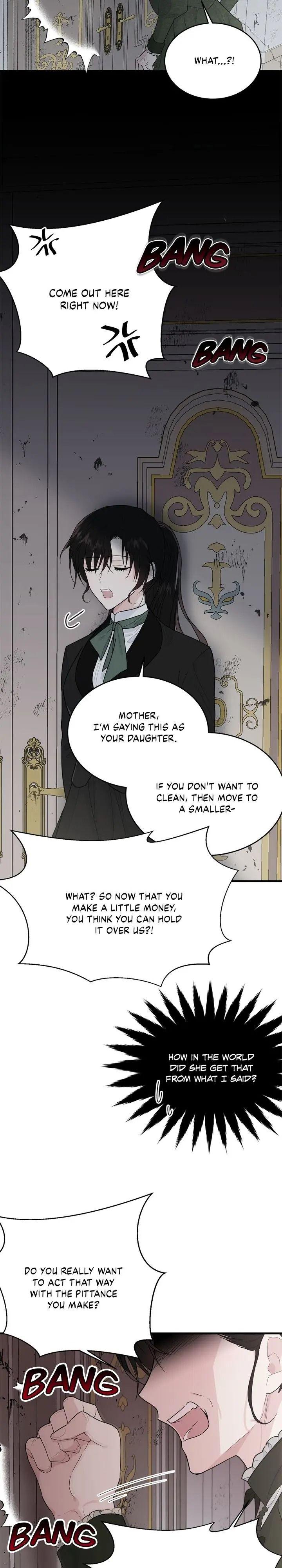Page 6 of Chapter 17