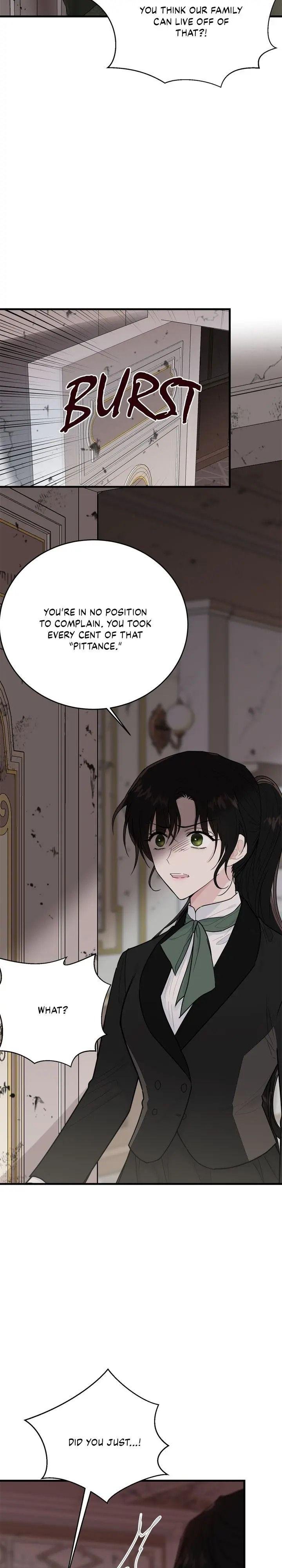 Page 7 of Chapter 17