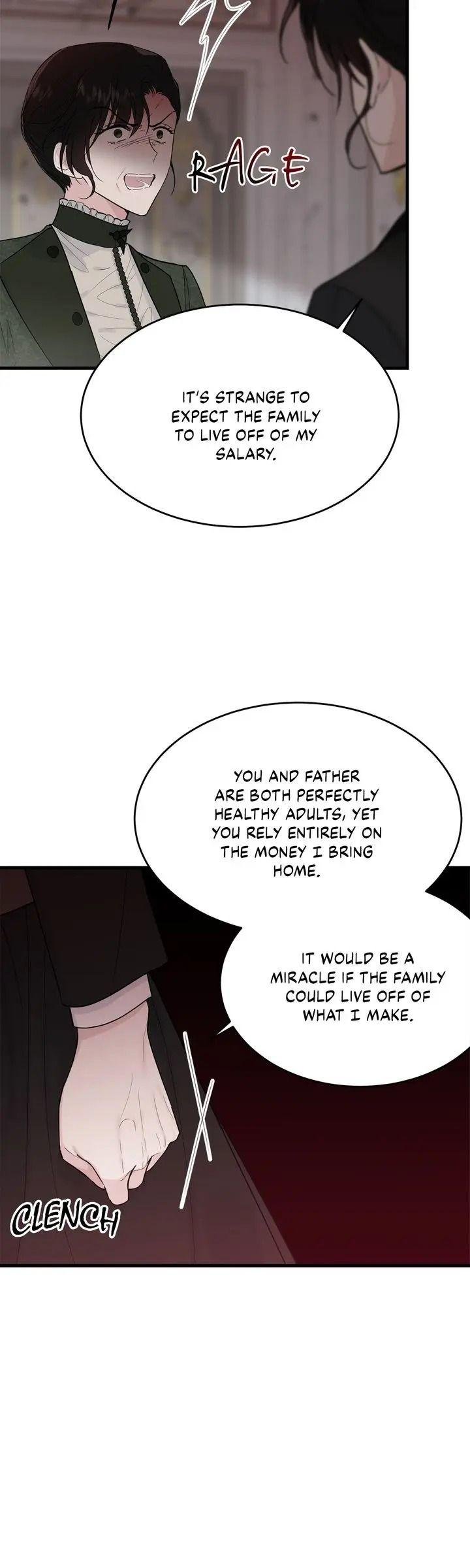 Page 8 of Chapter 17