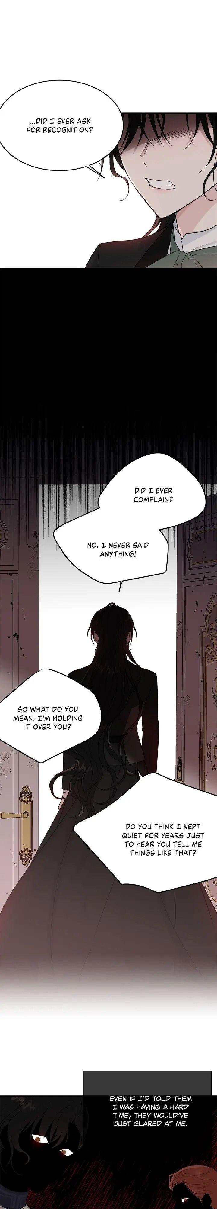 Page 9 of Chapter 17