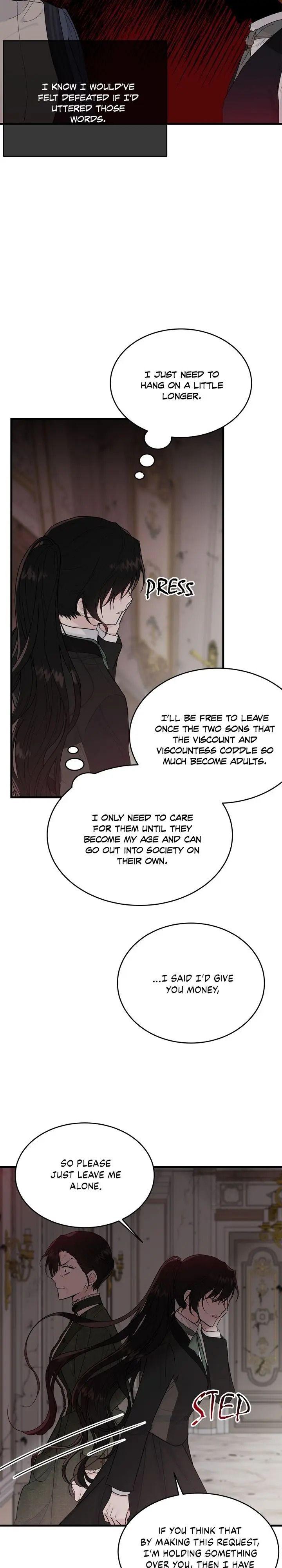 Page 10 of Chapter 17