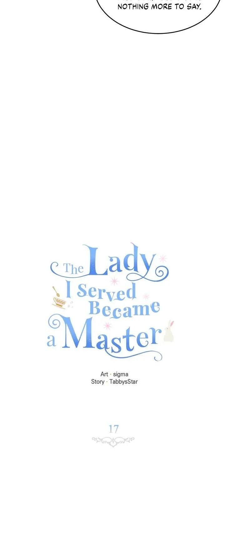 Page 11 of Chapter 17