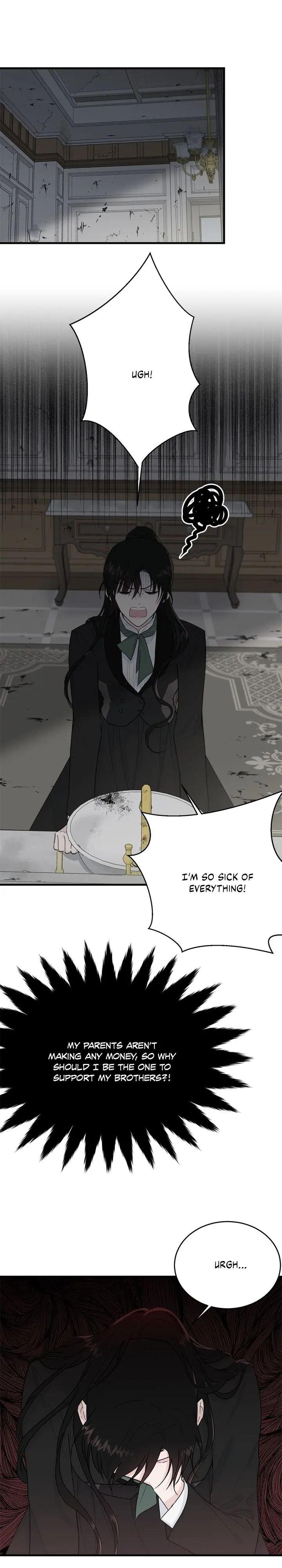 Page 12 of Chapter 17