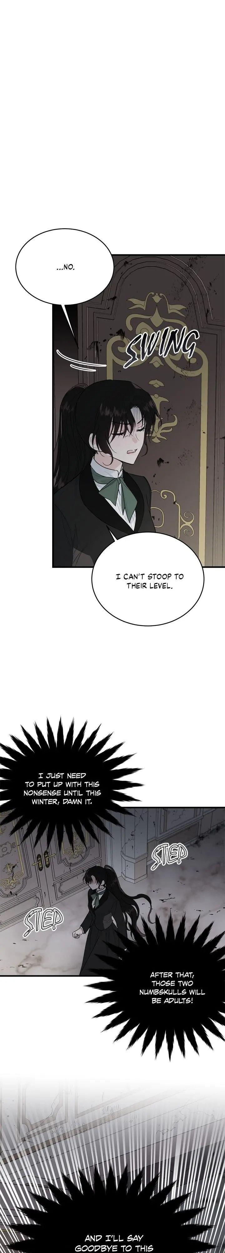 Page 13 of Chapter 17
