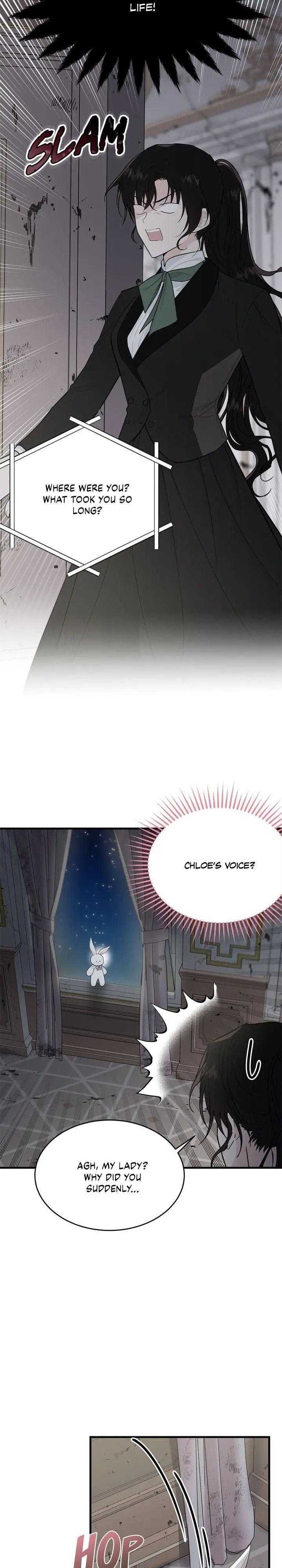 Page 14 of Chapter 17
