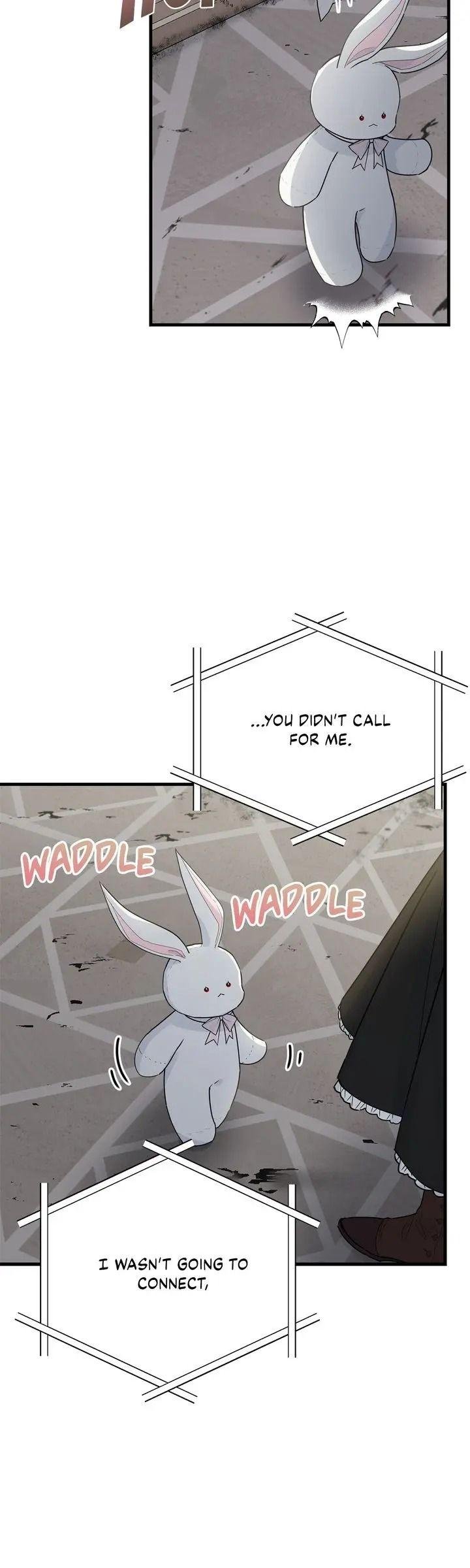 Page 15 of Chapter 17