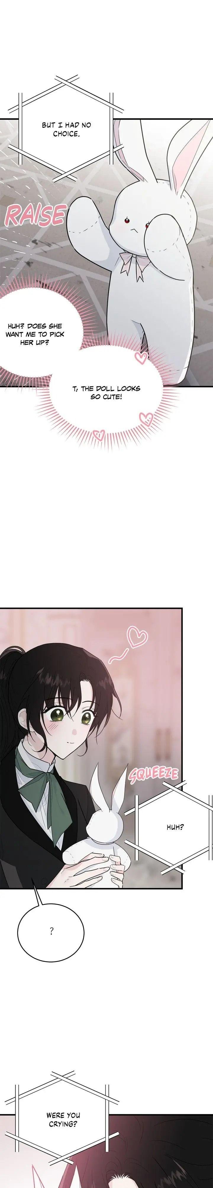 Page 16 of Chapter 17
