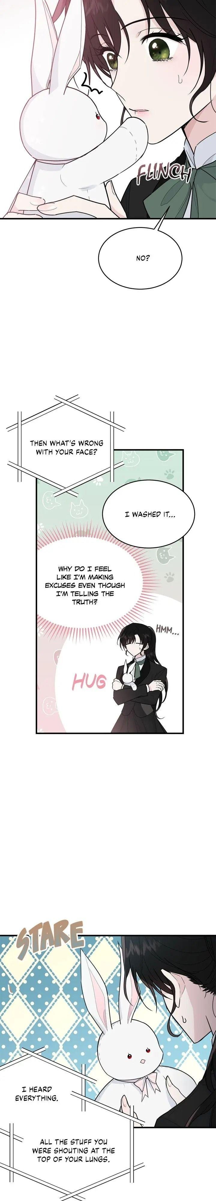 Page 17 of Chapter 17