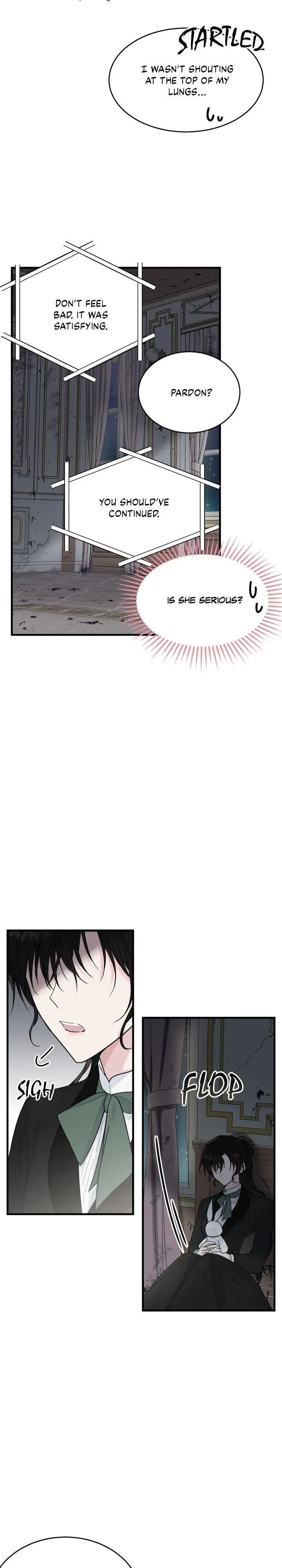 Page 18 of Chapter 17