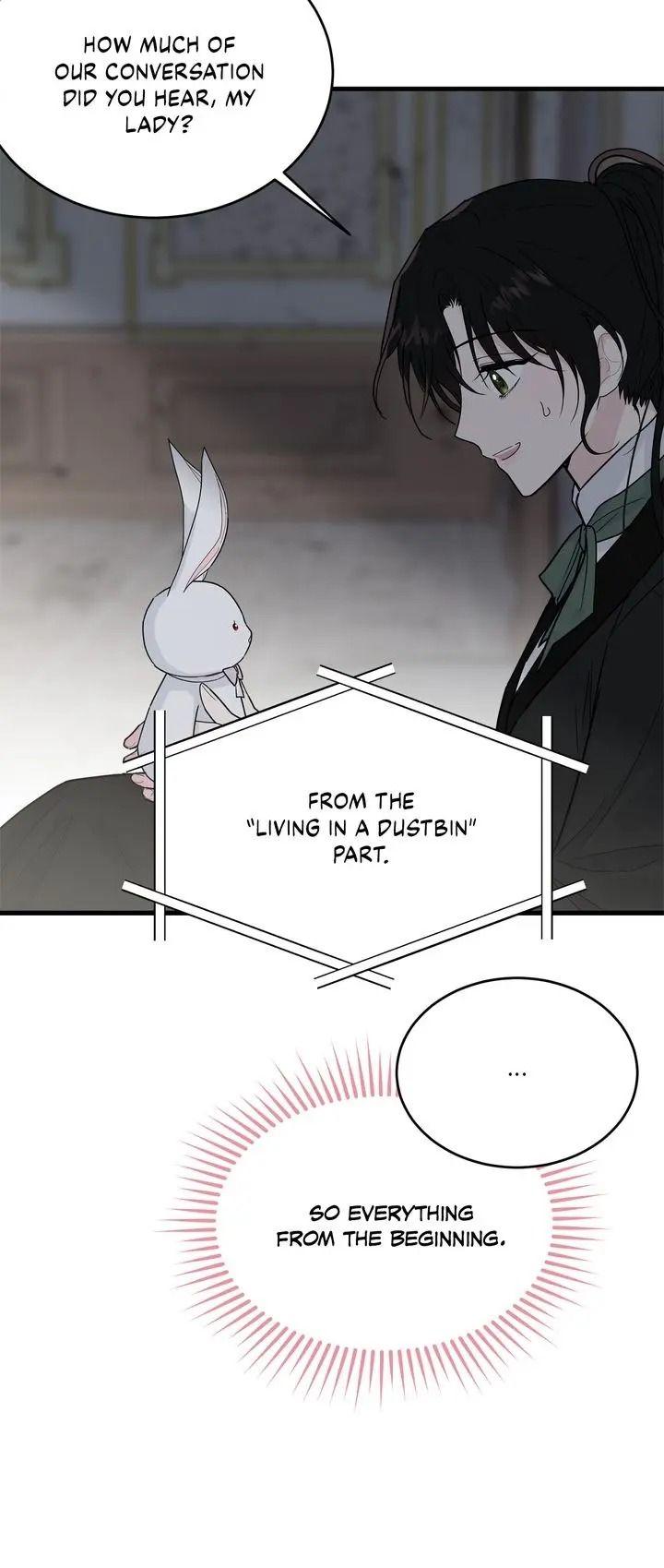 Page 19 of Chapter 17