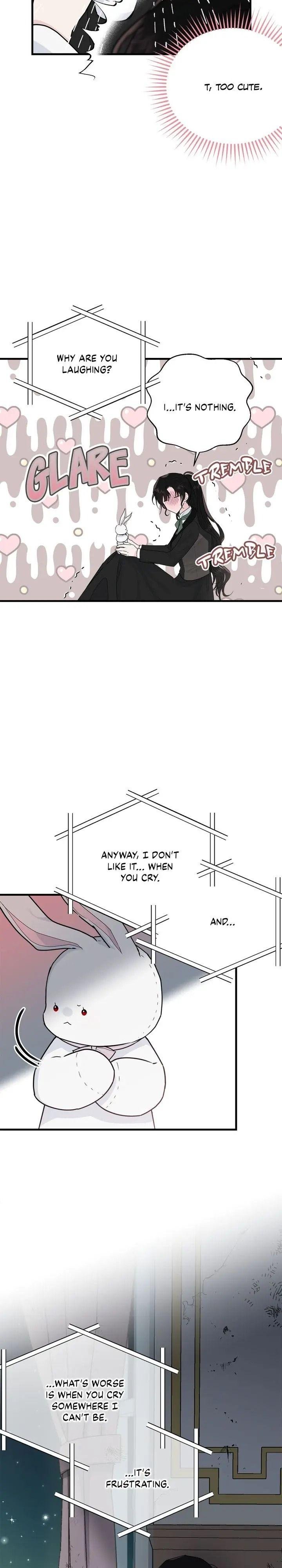 Page 21 of Chapter 17
