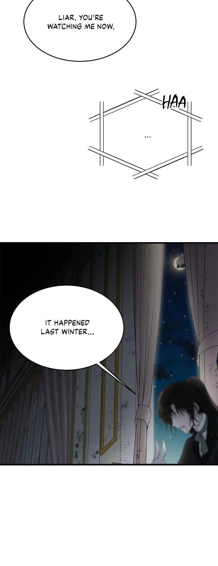 Page 23 of Chapter 17