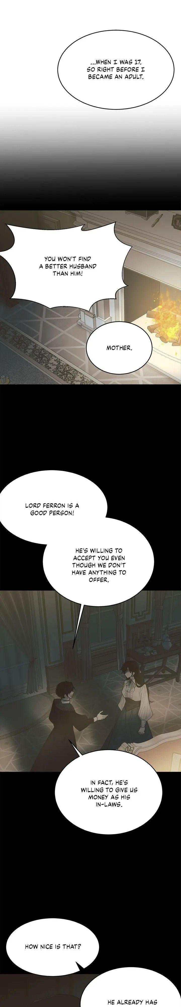 Page 24 of Chapter 17
