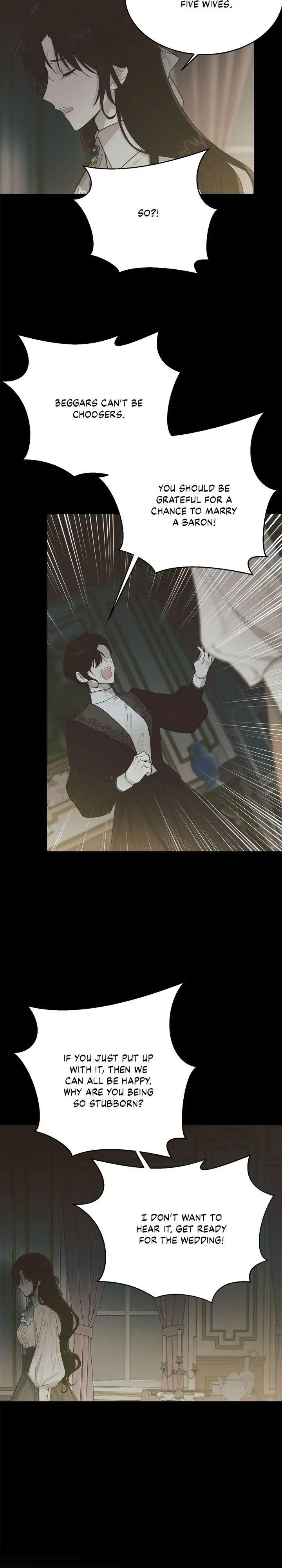 Page 25 of Chapter 17