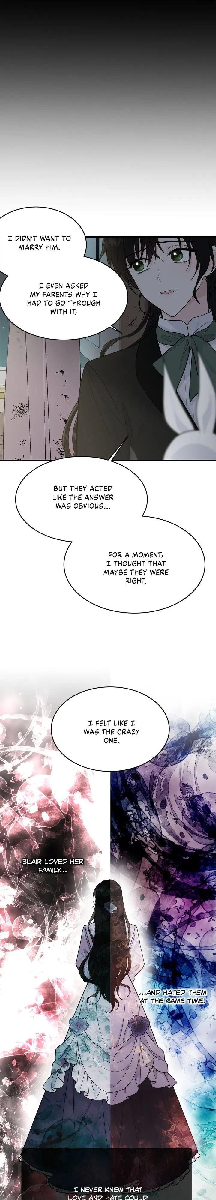 Page 26 of Chapter 17