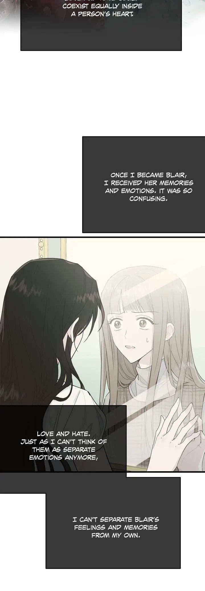 Page 27 of Chapter 17