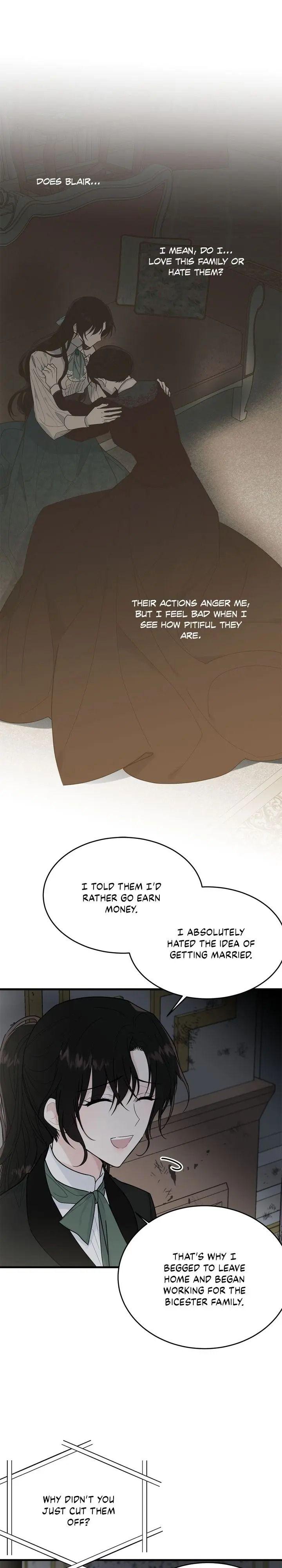 Page 28 of Chapter 17