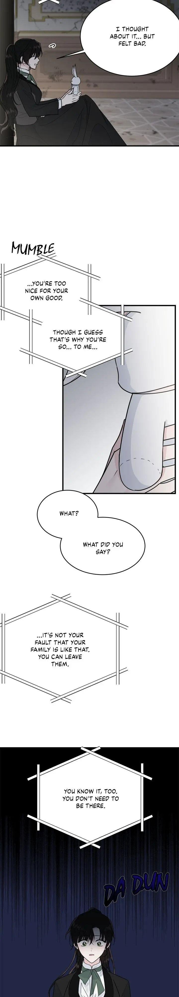Page 29 of Chapter 17