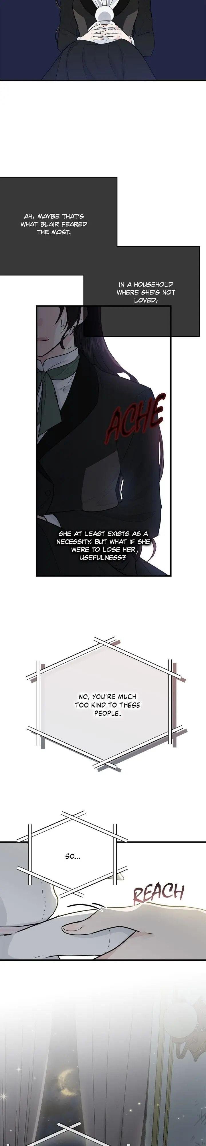 Page 30 of Chapter 17