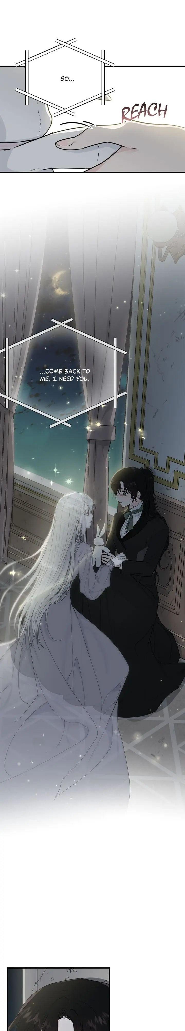 Page 1 of Chapter 18
