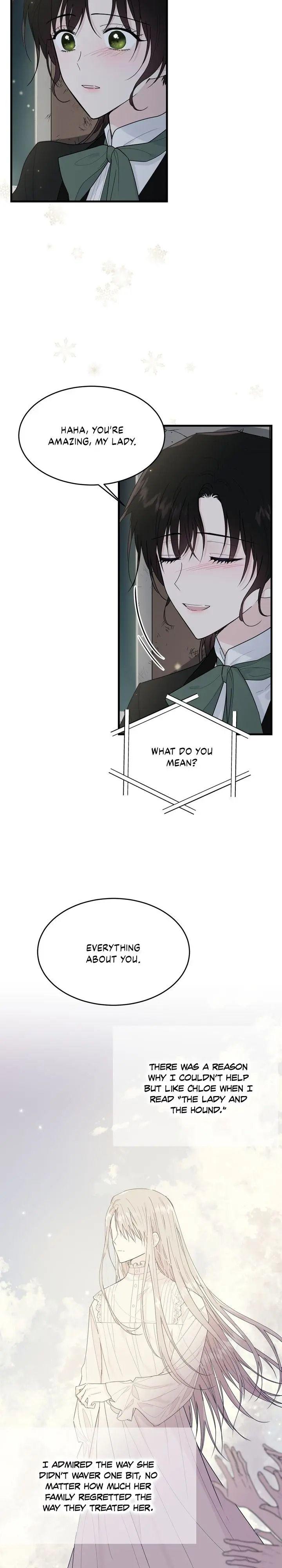 Page 2 of Chapter 18