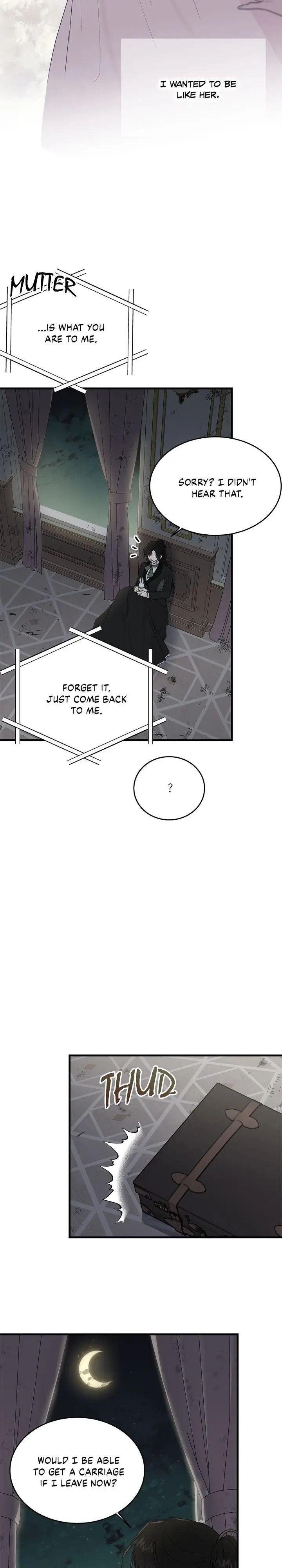 Page 3 of Chapter 18