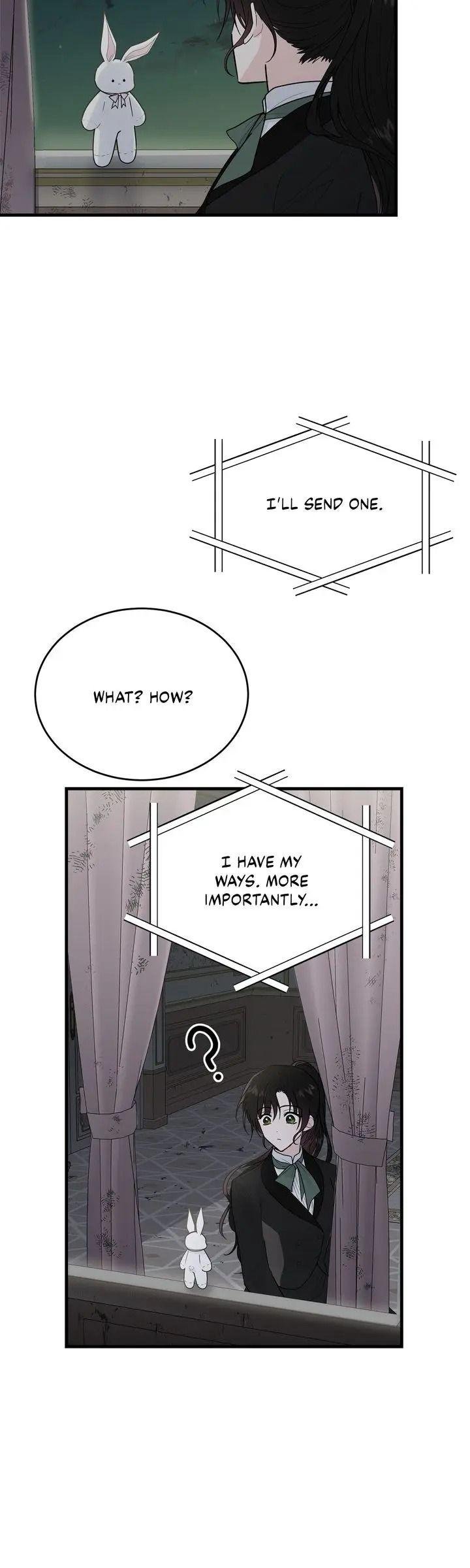 Page 4 of Chapter 18