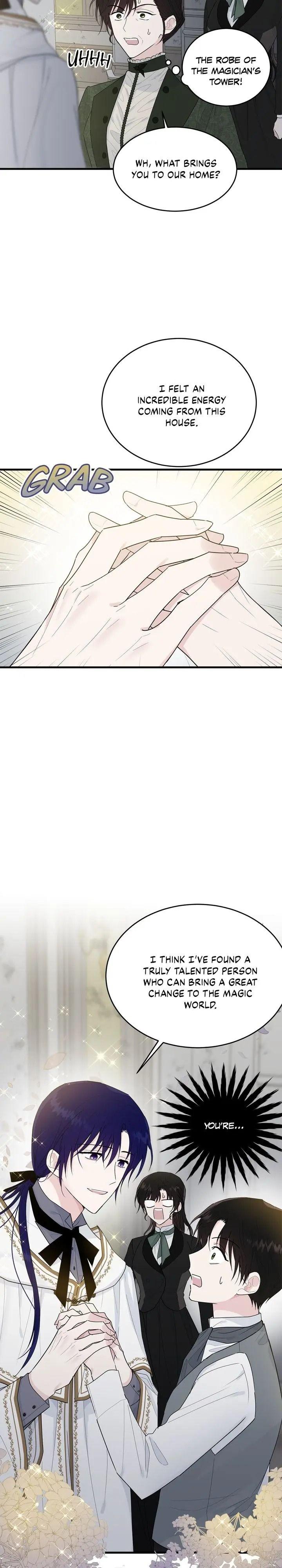 Page 7 of Chapter 18