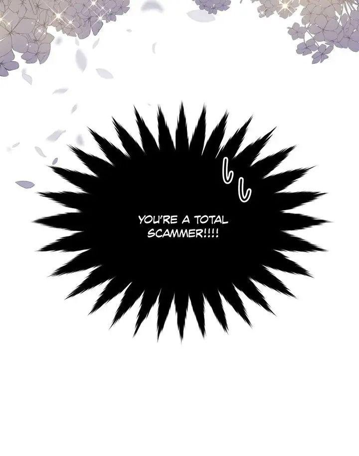 Page 8 of Chapter 18