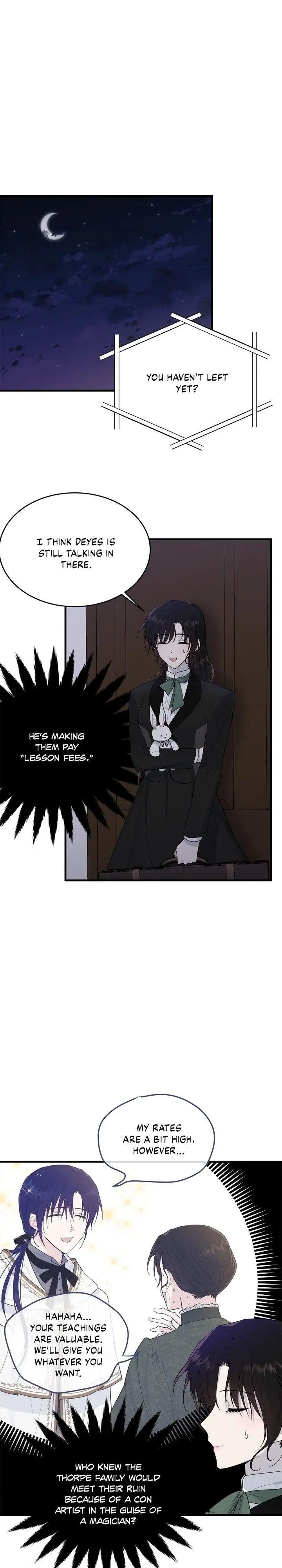 Page 9 of Chapter 18
