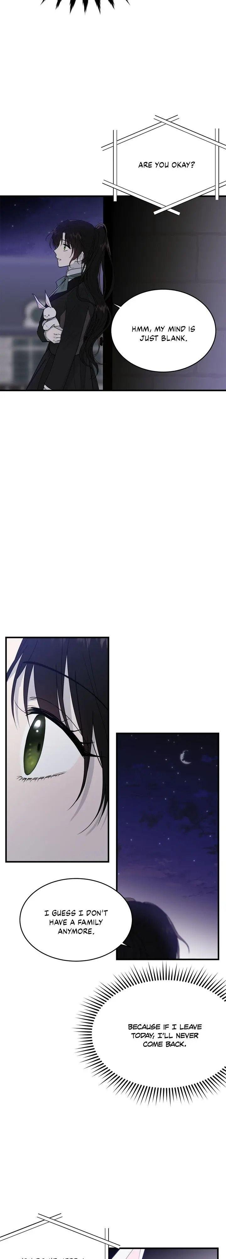 Page 10 of Chapter 18