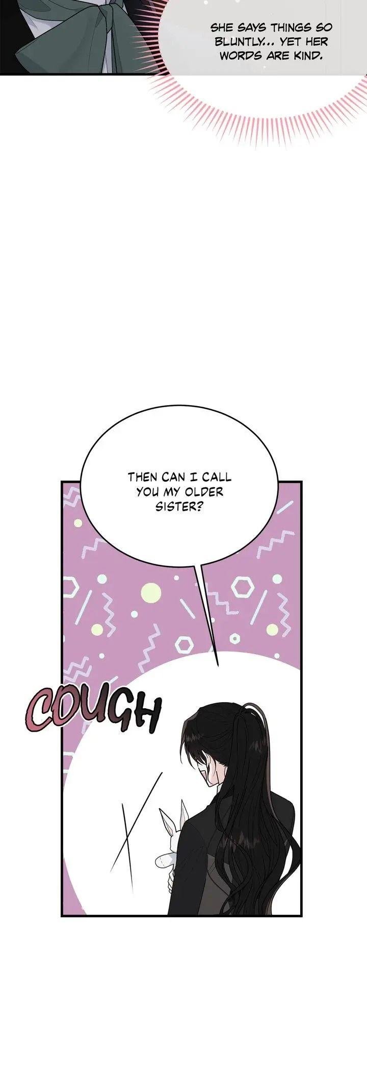 Page 12 of Chapter 18