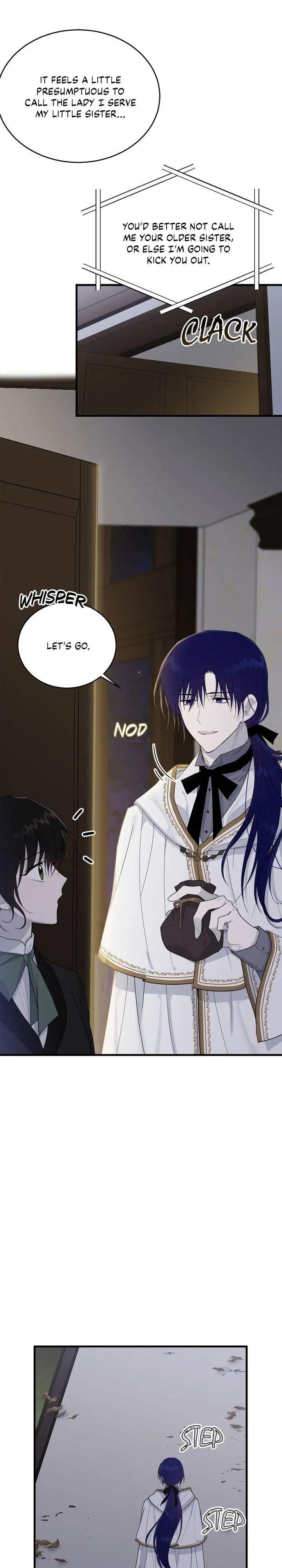 Page 13 of Chapter 18