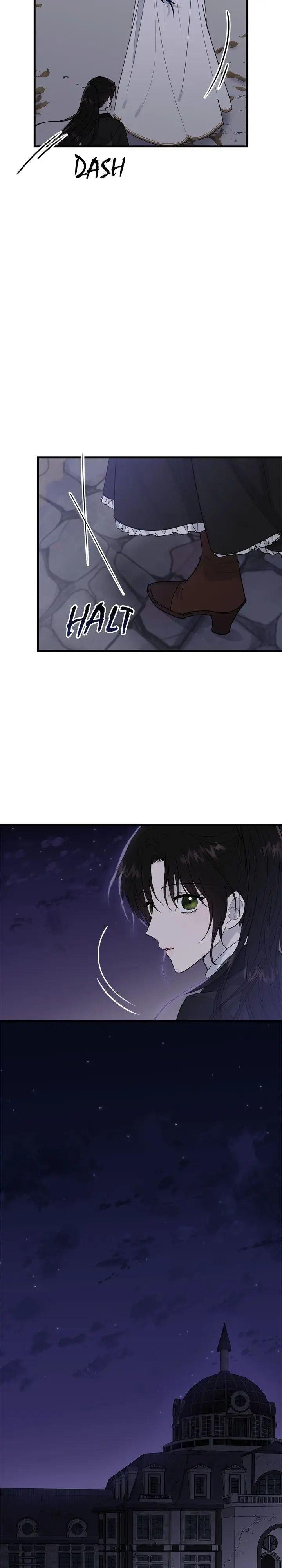 Page 14 of Chapter 18