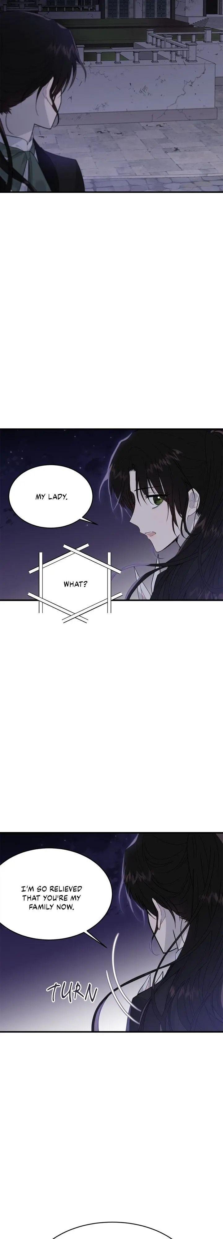 Page 15 of Chapter 18