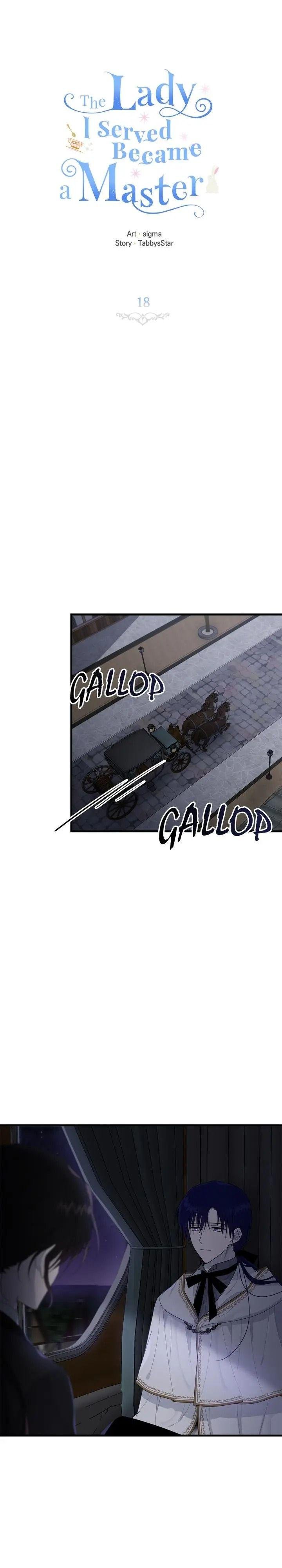 Page 17 of Chapter 18