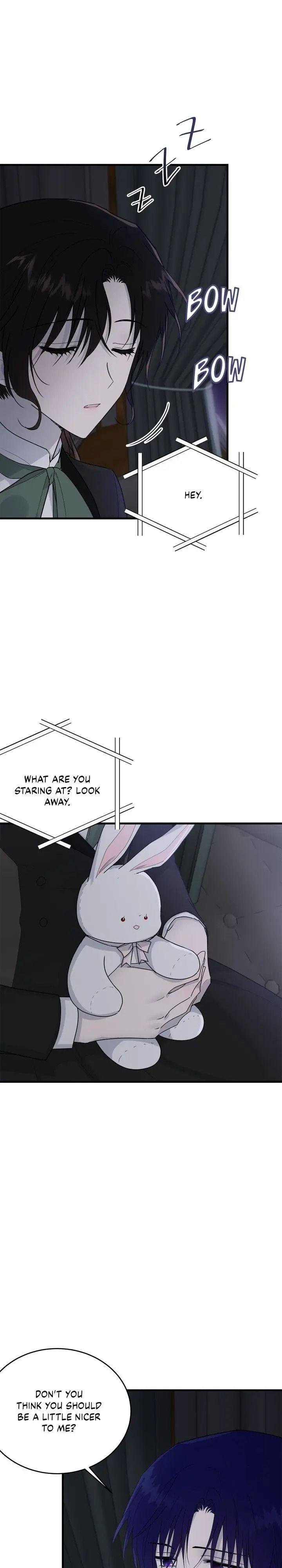 Page 18 of Chapter 18
