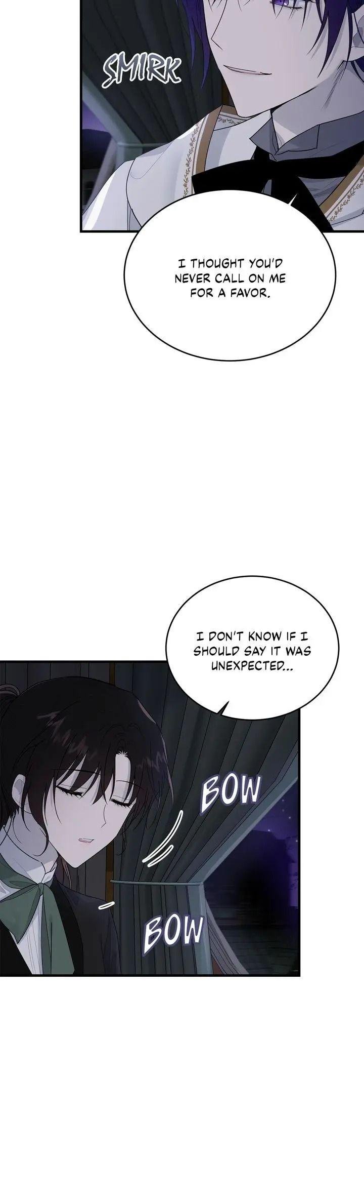 Page 19 of Chapter 18