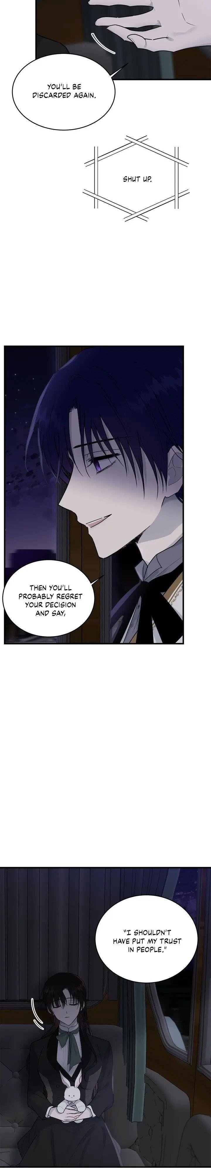 Page 21 of Chapter 18