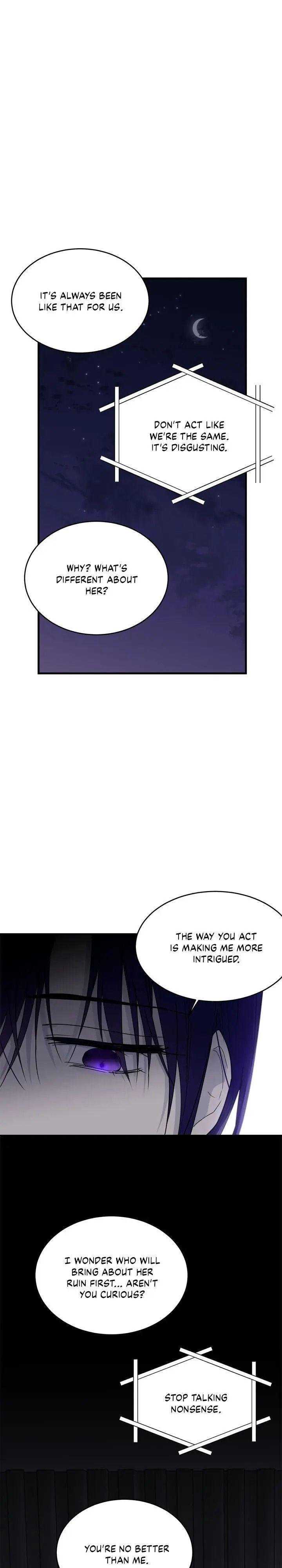 Page 22 of Chapter 18