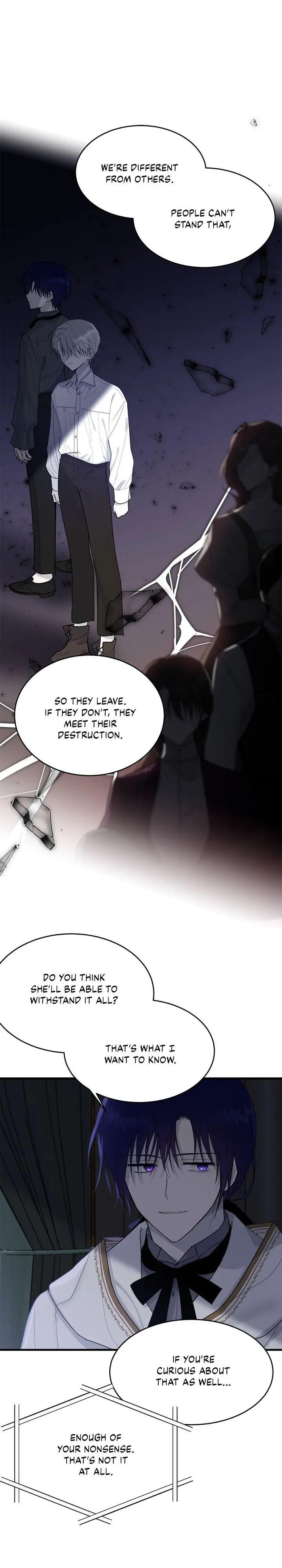 Page 24 of Chapter 18