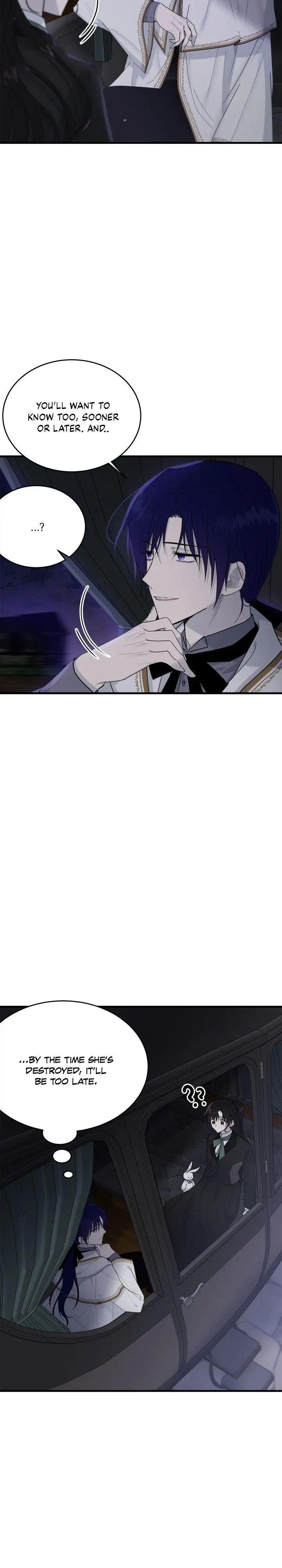 Page 26 of Chapter 18